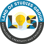 los group-logo