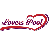 loverspool